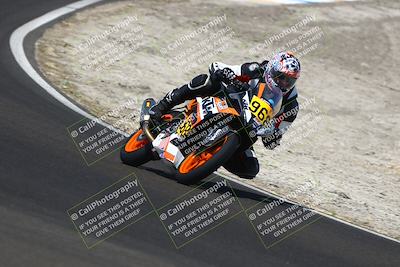 media/Jul-13-2025-Pacific Track Time (Sun) [[819660bca7]]/A Group/11am (Turn 2)/